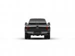Ford F-450 Super Duty 2008 года